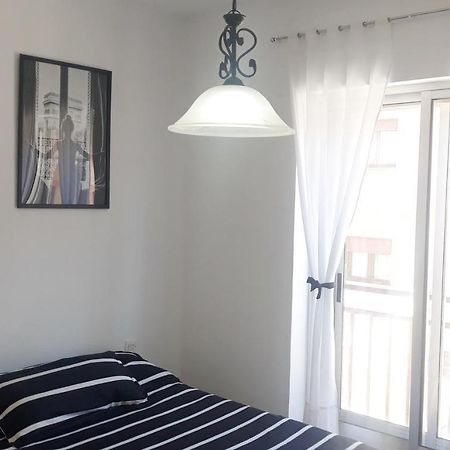 エル・バルコ・デ・アビラ Casa Tormesヴィラ エクステリア 写真