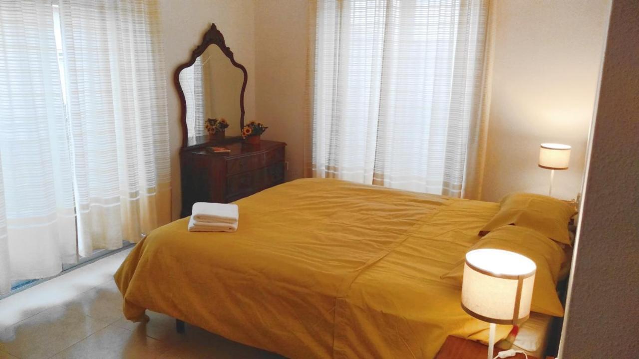 エル・バルコ・デ・アビラ Casa Tormesヴィラ エクステリア 写真